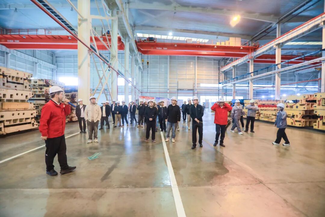 成功汽車遵義工廠“電動貴州?綠色出行”產銷對接會圓滿成功！